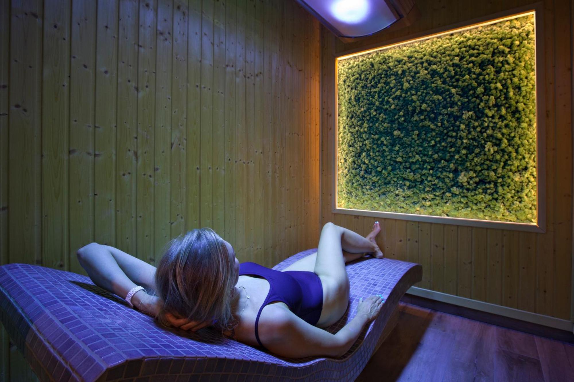 Aparthotel Apartamenty Czarna Gora 130 แชนนา ภายนอก รูปภาพ